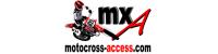 Motocross Access