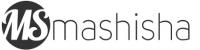 Code promo Mashisha
