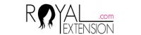 Code promo Royal Extension