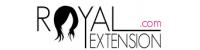 Royal Extension