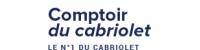 Comptoir du Cabriolet