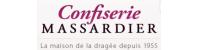 Confiserie Massardier