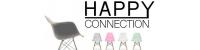 Code promo Happy Connection