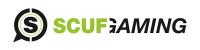 Code promo Scufgaming