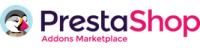 Prestashop