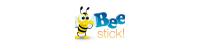 Code promo Stickers Beestick 