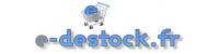 Destock