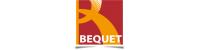 Bequet 