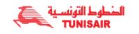 Code promo Tunisair