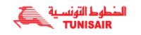 Tunisair