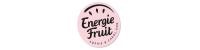 Code promo Energie Fruit