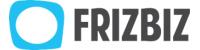 Code promo Frizbiz