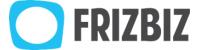 Frizbiz