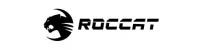 Roccat