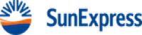 Sunexpress