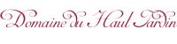 Domaine du Haut Jardin