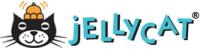 Code promo Jellycat