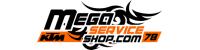 Megaserviceshop