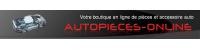 Autopieces Online