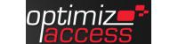 Code promo Optimiz Access