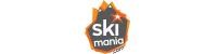 Skimania