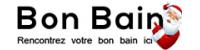 Code promo Bon Bain
