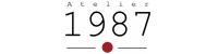 Atelier 1987