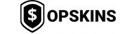 Opskins 