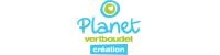 Planet Creation