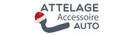 Attelage Accessoire Auto
