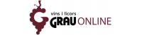 Grauonline