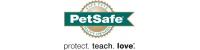 Petsafe