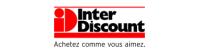 Interdiscount