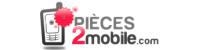 Pieces2mobile