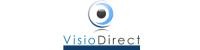 Visiodirect