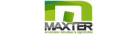 Code promo Maxter Accessoires
