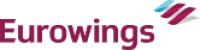 Eurowings