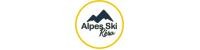 Code promo Alpes Ski Resa