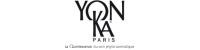 Code promo Yonka