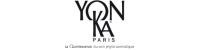 Yonka