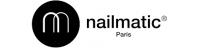 Nailmatic