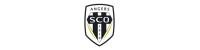 Angers Sco