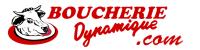 Boucherie Dynamique