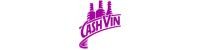 Cash Vin