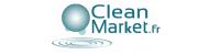 Code promo Clean Market