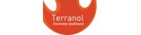 Code promo Terranol