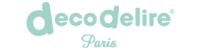 Code promo Decodelire