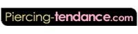Code promo Piercing Tendance