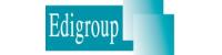 Edigroup