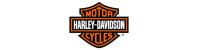 Code promo Harley Davidson